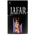 Disney Villains Jafar Portrait PS5 Slim Digital Edition Console Skin