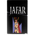 Disney Villains Jafar Portrait PS5 Slim Digital Edition Console Skin
