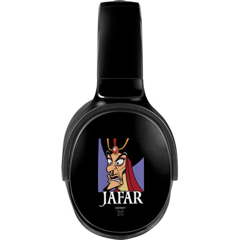 Disney Villains Jafar Portrait Skullcandy Venue Skin