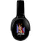 Disney Villains Jafar Portrait Skullcandy Venue Skin