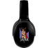 Disney Villains Jafar Portrait Skullcandy Venue Skin