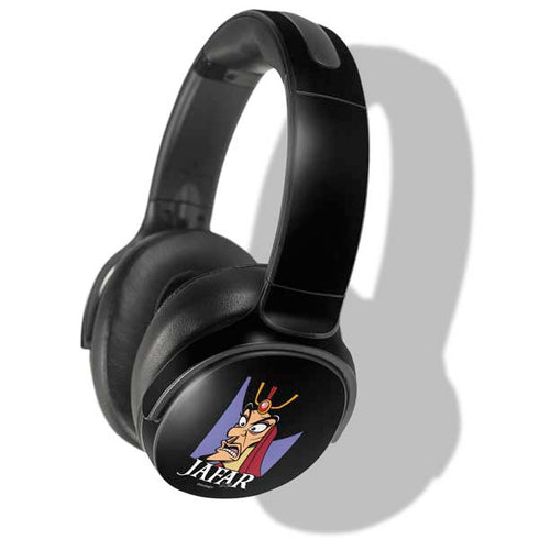 Disney Villains Jafar Portrait Skullcandy Venue Skin