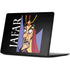 Disney Villains Jafar Portrait Surface Laptop 7 13.8in Skin