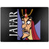Disney Villains Jafar Portrait Surface Laptop 7 13.8in Skin