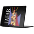 Disney Villains Jafar Portrait Surface Laptop 7 15in Skin