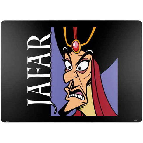 Disney Villains Jafar Portrait Surface Laptop 7 15in Skin