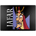 Disney Villains Jafar Portrait Surface Laptop 7 15in Skin