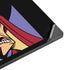 Disney Villains Jafar Portrait Surface Laptop 7 15in Skin