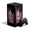 Disney Villains Jafar Portrait Xbox Series X Bundle Skin