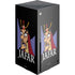 Disney Villains Jafar Portrait Xbox Series X Skins