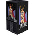Disney Villains Jafar Portrait XBox Series X Digital Edition Bundle Skin