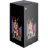Disney Villains Jafar Portrait Xbox Series X Skins