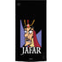 Disney Villains Jafar Portrait XBox Series X Digital Edition Console Skin