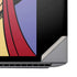 Disney Villains Jafar Portrait HP ZBook Fury 16 G10 Skin