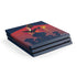 Disney Aladdin Jafar The Royal Vizier PlayStation PS4 Skins