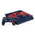 Disney Aladdin Jafar The Royal Vizier PlayStation PS4 Skins