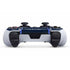 Disney Aladdin Jafar The Royal Vizier PS5 DualSense Edge Pro Controller Skin