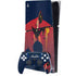 Disney Aladdin Jafar The Royal Vizier PlayStation PS5 Skins