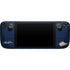 Disney Aladdin Jafar The Royal Vizier Steam Deck Handheld Gaming Computer Skin