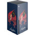 Disney Aladdin Jafar The Royal Vizier Xbox Series X Skins