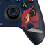 Disney Aladdin Jafar The Royal Vizier XBox Series X Digital Edition Bundle Skin