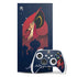 Disney Aladdin Jafar The Royal Vizier Xbox Series X Skins