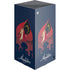Disney Aladdin Jafar The Royal Vizier Xbox Series X Skins