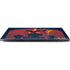 Disney Aladdin Jafar The Royal Vizier Dell XPS Skin