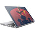 Disney Aladdin Jafar The Royal Vizier HP ZBook Fury 16 G10 Skin