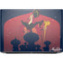 Disney Aladdin Jafar The Royal Vizier HP ZBook Fury 16 G10 Skin