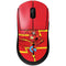 DC Comics Jagged Flash G Pro Wireless Gaming Mouse Skin