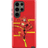 DC Comics Jagged Flash Galaxy S23 Ultra Pro Case