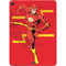 DC Comics Jagged Flash Apple iPad Air Skin