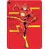 DC Comics Jagged Flash Apple iPad Air Skin