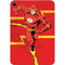 DC Comics Jagged Flash Apple iPad Mini Skin
