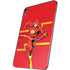 DC Comics Jagged Flash Apple iPad Mini Skin