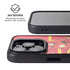 DC Comics Jagged Flash iPhone 14 Pro Max Kickstand Case