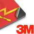 DC Comics Jagged Flash Apple MacBook Air Skin