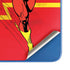 DC Comics Jagged Flash Moto G Play 4G (2024) Skin