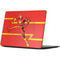 DC Comics Jagged Flash Surface Laptop 7 15in Skin