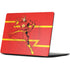 DC Comics Jagged Flash Surface Laptop 7 15in Skin