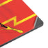 DC Comics Jagged Flash Surface Laptop 7 15in Skin