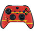 DC Comics Jagged Flash Xbox Series X Controller Skin
