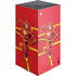 DC Comics Jagged Flash Xbox Series X Skins
