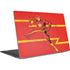 DC Comics Jagged Flash Dell XPS Skin