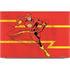 DC Comics Jagged Flash Dell XPS Skin
