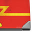 DC Comics Jagged Flash Dell XPS Skin