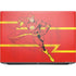 DC Comics Jagged Flash HP ZBook Fury 16 G10 Skin