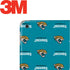 NFL Jacksonville Jaguars Blitz Series Apple iPad Skin