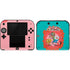 Adult Swim Adventure Time Jake and Finn Nintendo Skins